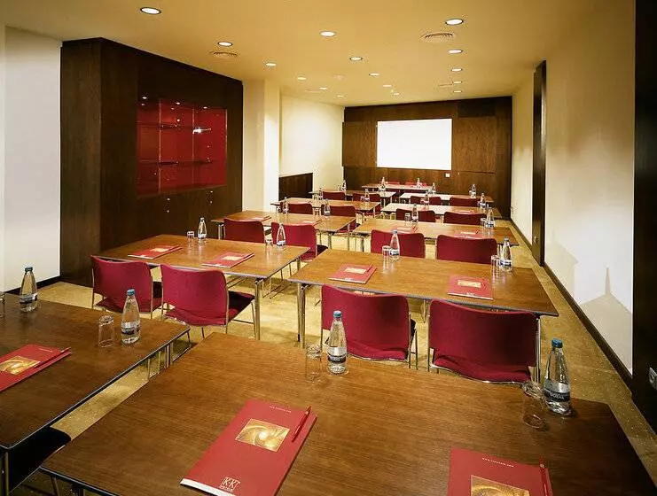 בית מלון כפרי Peakture