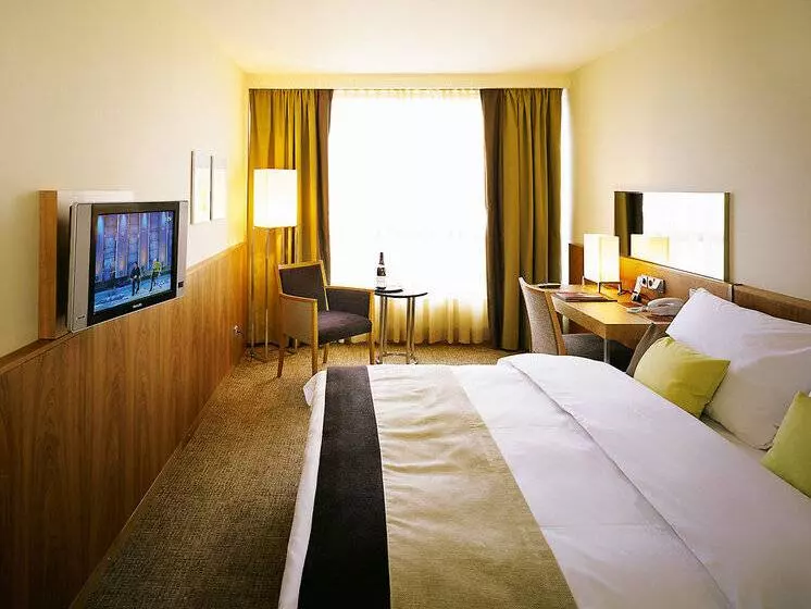 בית מלון כפרי Peakture