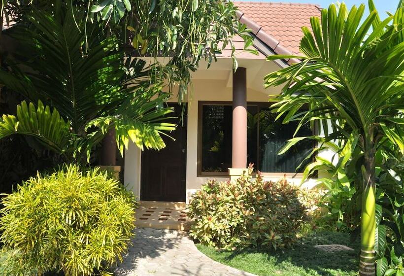 Laluna Hotel And Resort, Chiang Rai