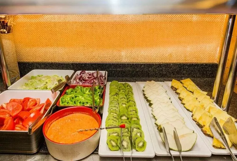 酒店 Màgic Ski by Nexta