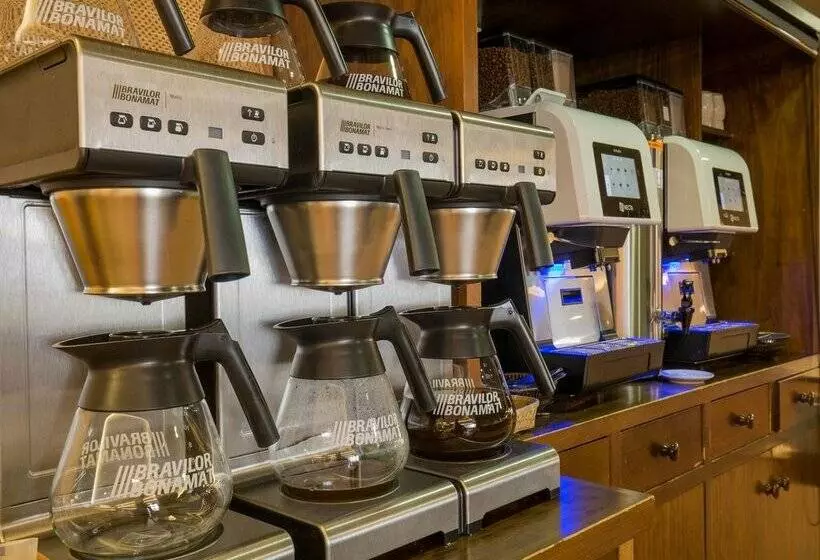 酒店 Màgic Ski by Nexta