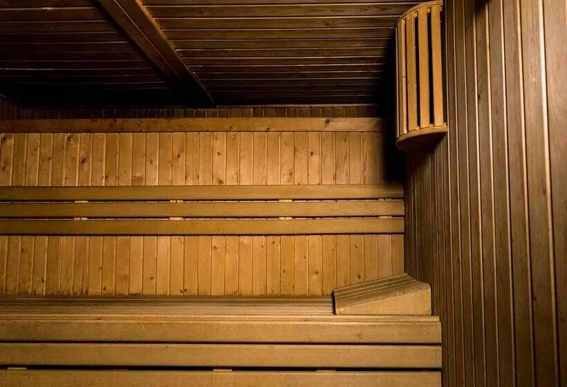 酒店 Màgic Ski by Nexta