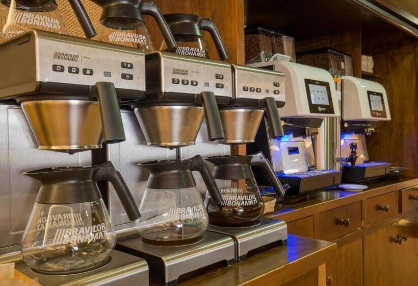 هتل Màgic Ski by Nexta