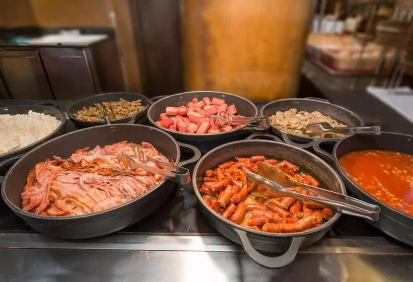 酒店 Màgic Ski by Nexta