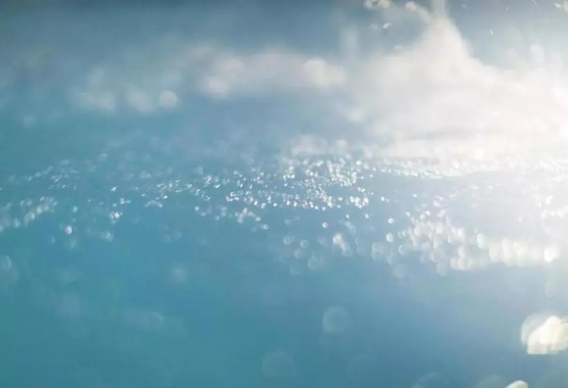 酒店 Màgic Ski by Nexta