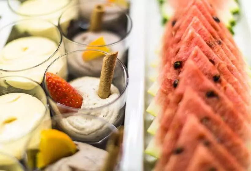 酒店 Màgic Ski by Nexta