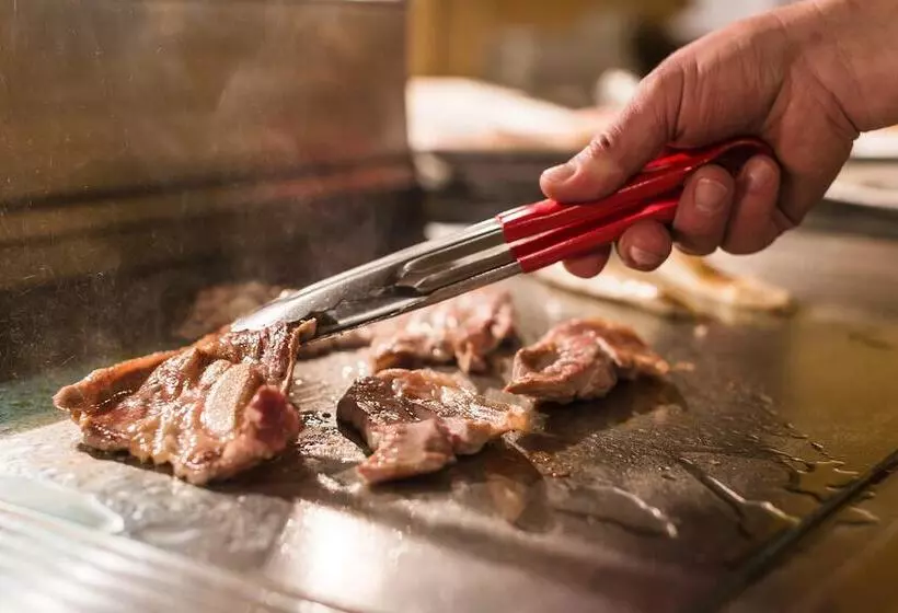 酒店 Màgic Ski by Nexta