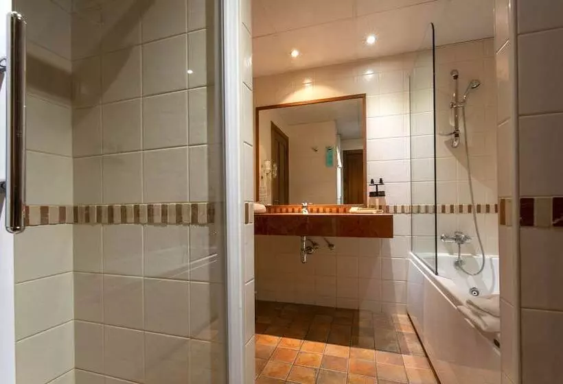 酒店 Màgic Ski by Nexta