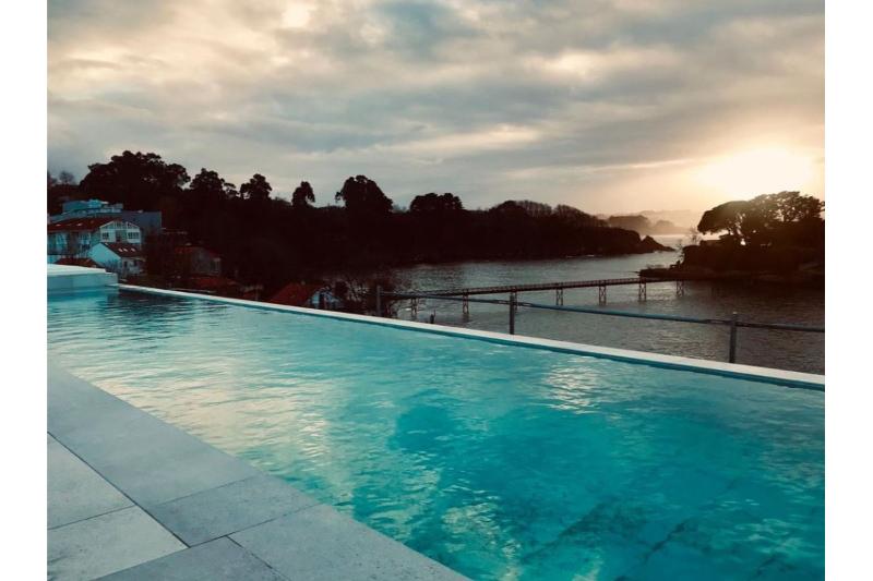 فندق Noa Boutique