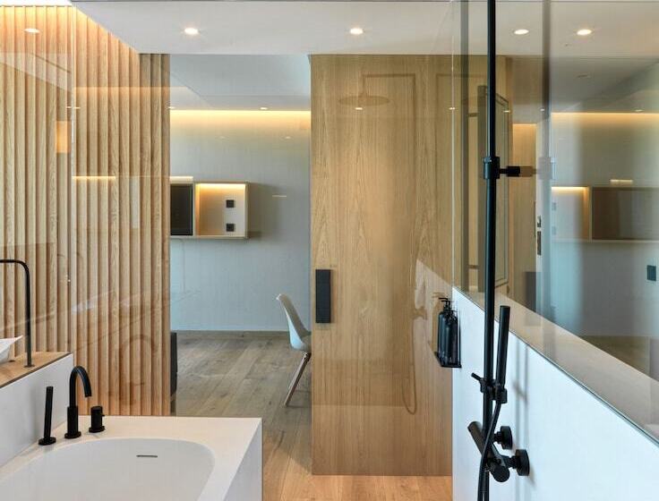 فندق Noa Boutique