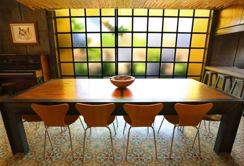 Kır Oteli Finca Adalgisa Wine