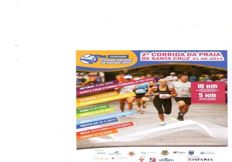 Отель Santa Cruz