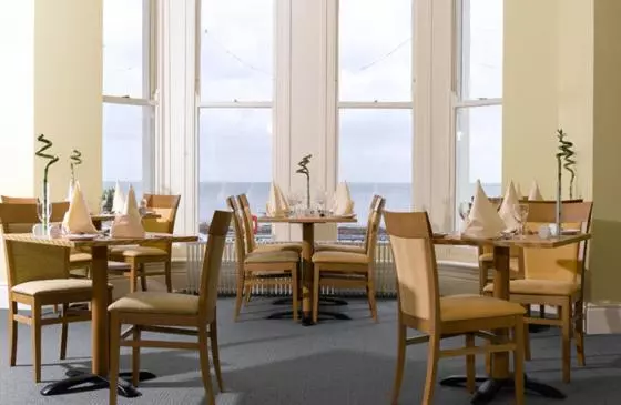 فندق The Rutland