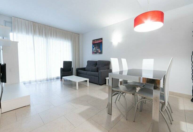 Ibersol Spa Aqquaria