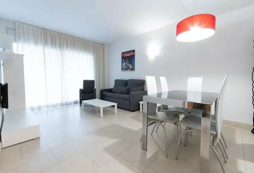 Ibersol Spa Aqquaria