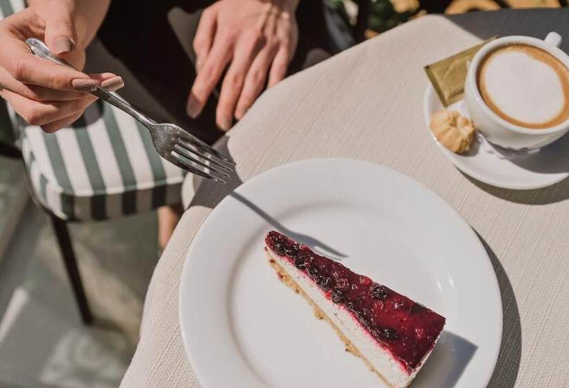 Amadria Park Hotel Agava