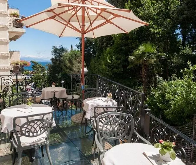 Amadria Park Hotel Agava