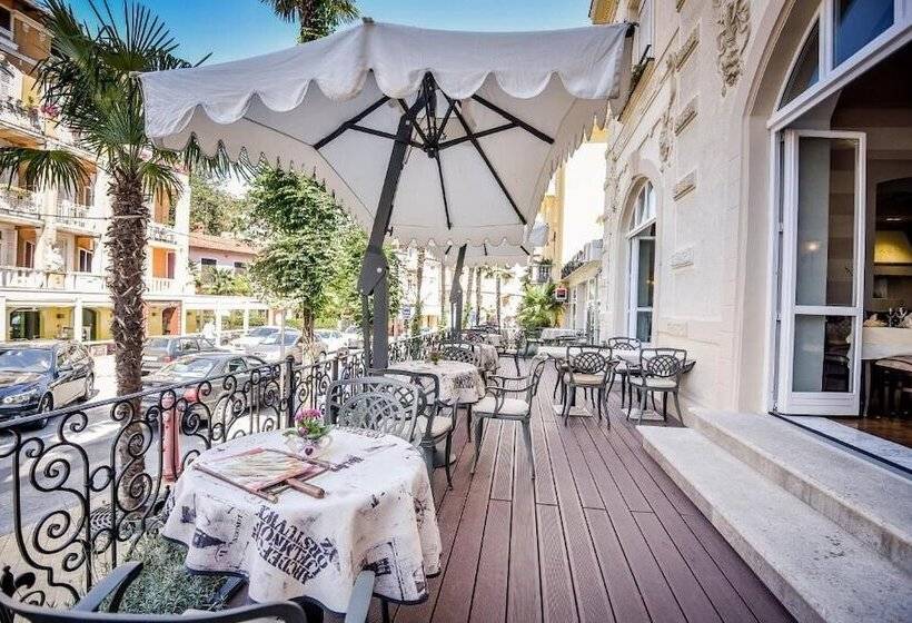 Amadria Park Hotel Agava