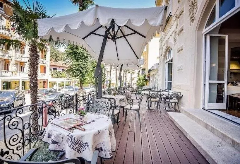 Amadria Park Hotel Agava