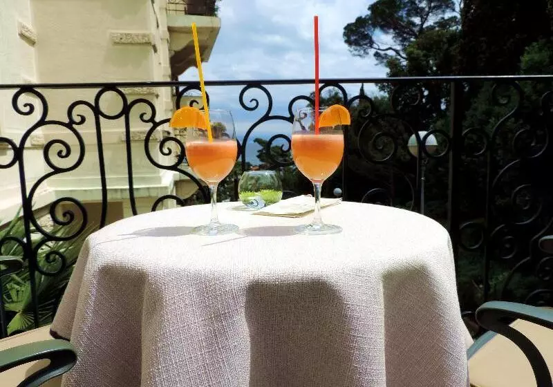 Amadria Park Hotel Agava