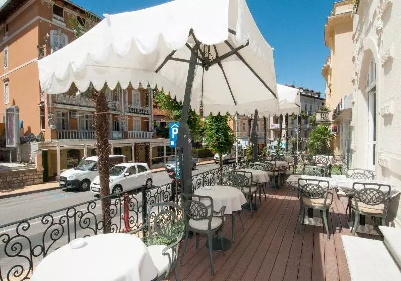 Amadria Park Hotel Agava