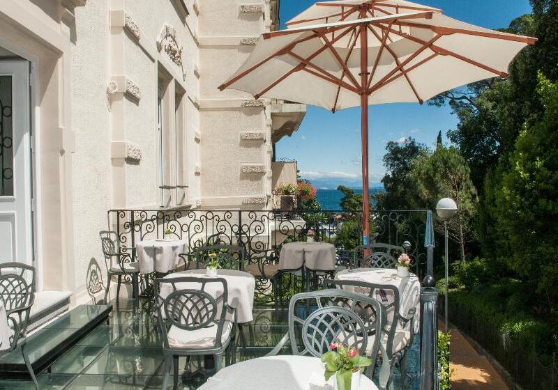 Amadria Park Hotel Agava