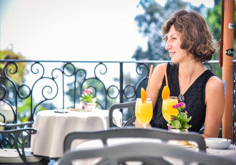 Amadria Park Hotel Agava