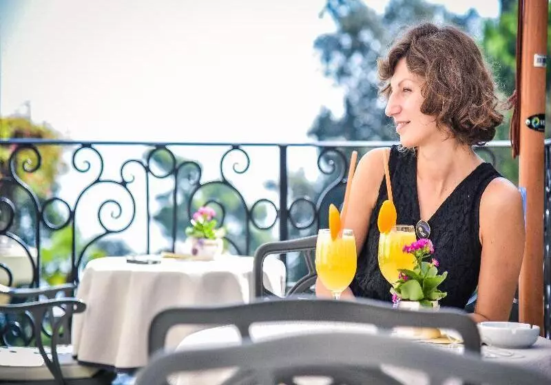 Amadria Park Hotel Agava