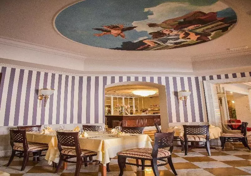 Amadria Park Hotel Agava