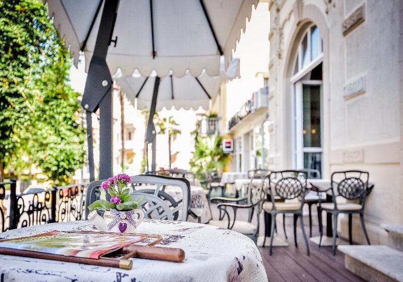 Amadria Park Hotel Agava