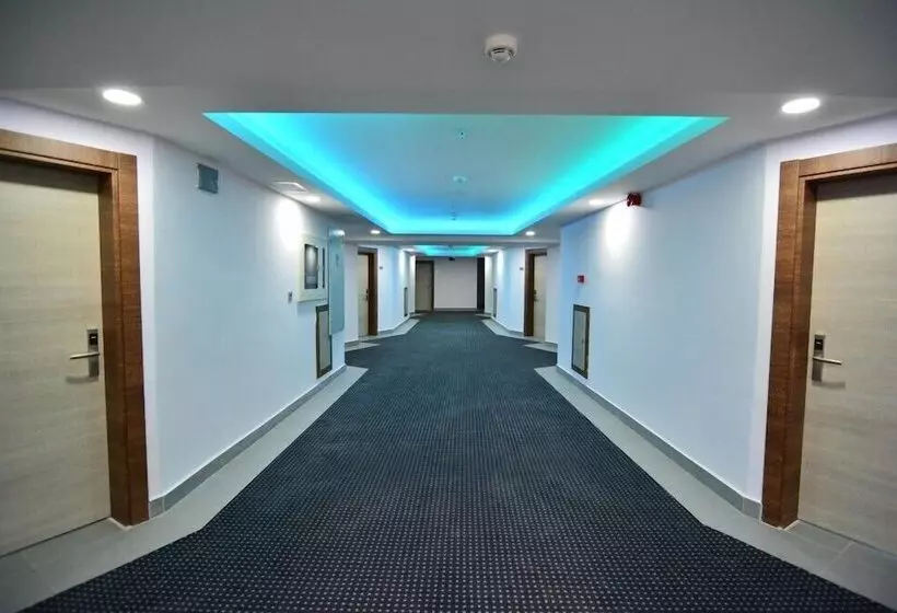 בית מלון כפרי Ananas