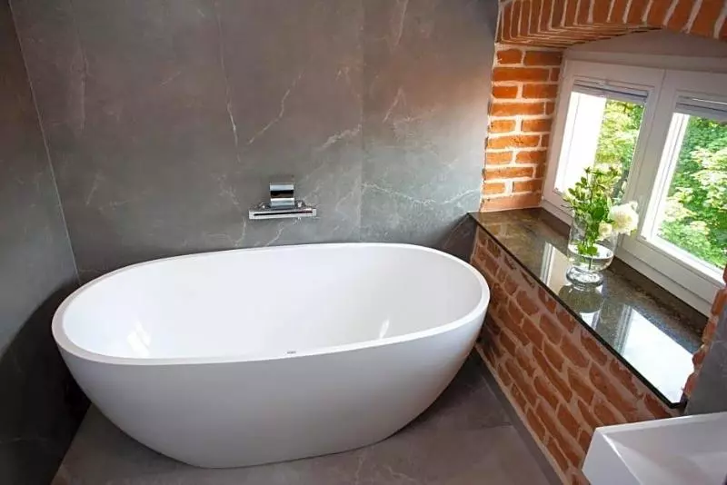 هتل City Hostel Krakow