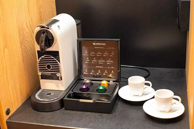 هتل City Hostel Krakow