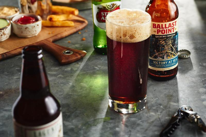 Hotel Courtyard By Marriott Edmonton Downtown