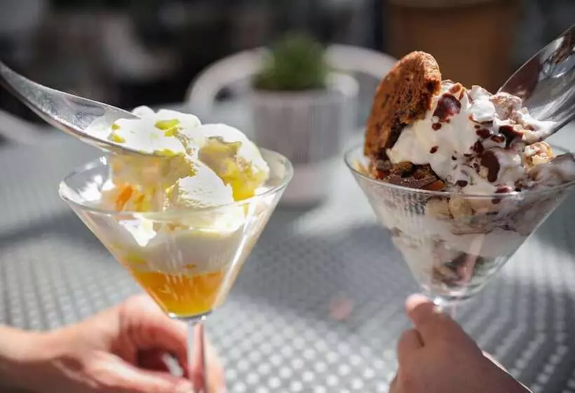 בית מלון כפרי Doubletree By Hilton York