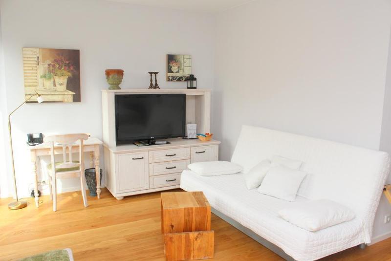 Hotel Hirschen In Freiburglehen