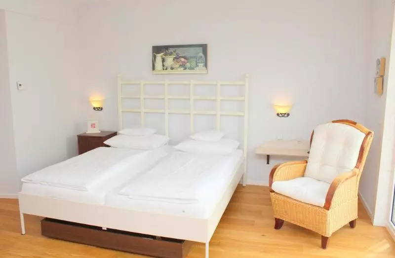 Hotel Hirschen In Freiburglehen