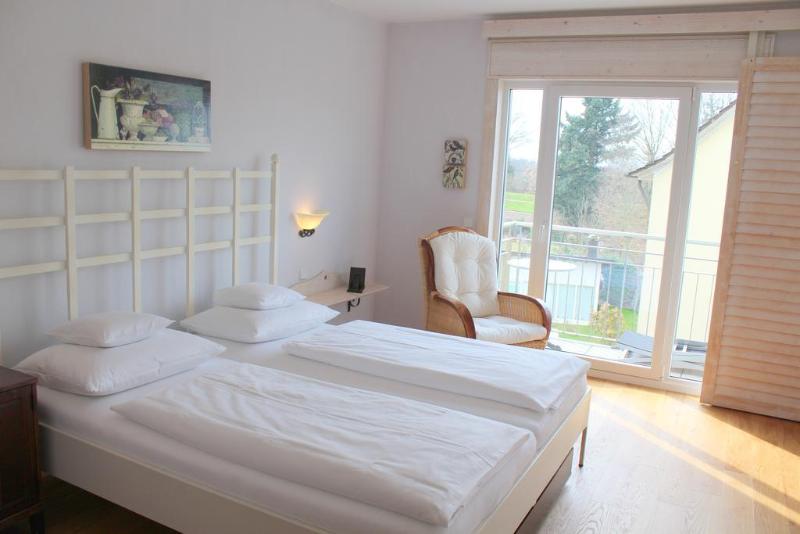 Hotel Hirschen In Freiburglehen