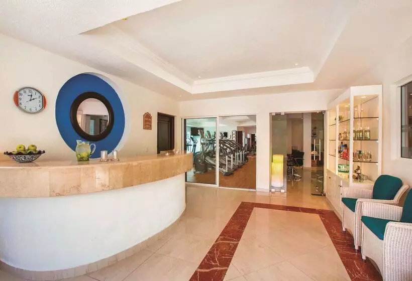 בית מלון כפרי Hyatt Zilara Cancun   All Inclusive   Adults Only