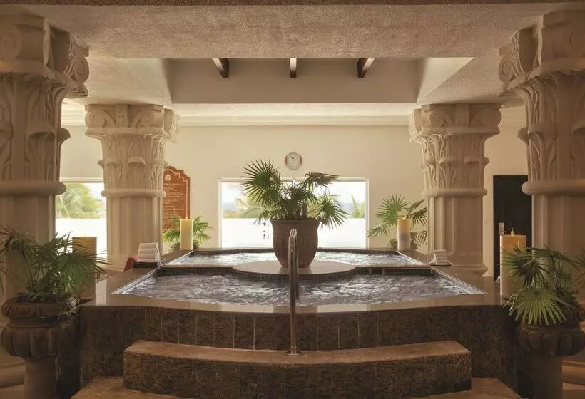 בית מלון כפרי Hyatt Zilara Cancun   All Inclusive   Adults Only