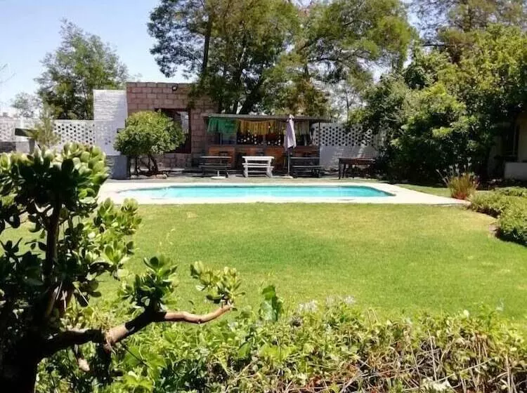 هتل Joie De Vevre Conferences