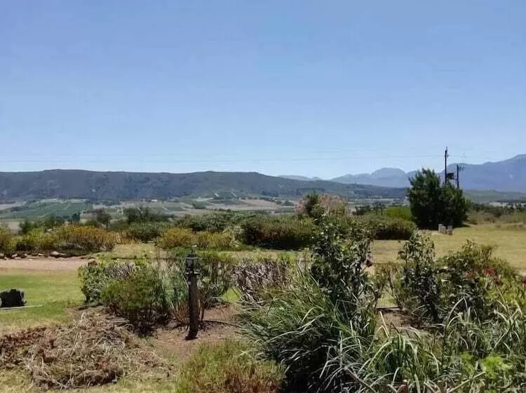 هتل Joie De Vevre Conferences