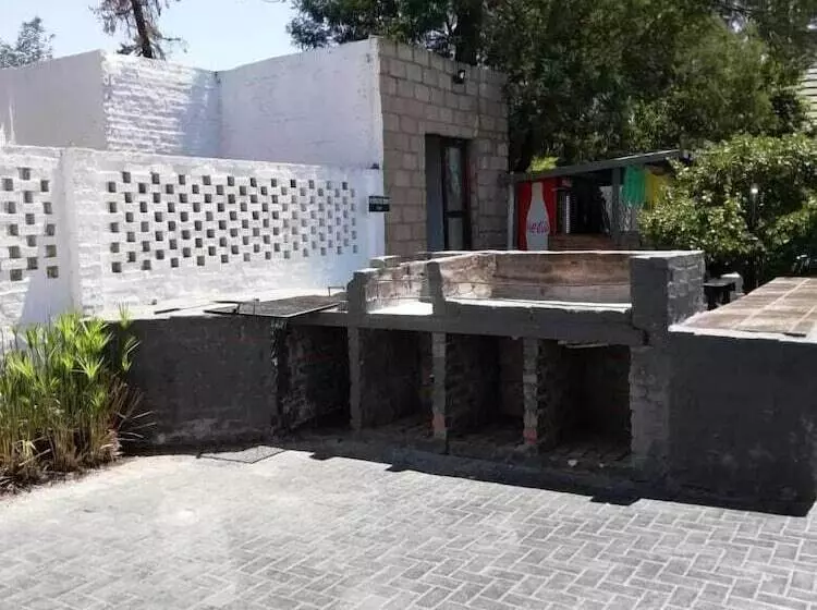 هتل Joie De Vevre Conferences