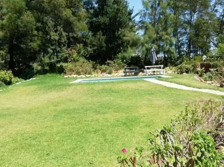 هتل Joie De Vevre Conferences