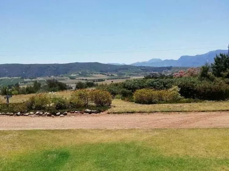 هتل Joie De Vevre Conferences