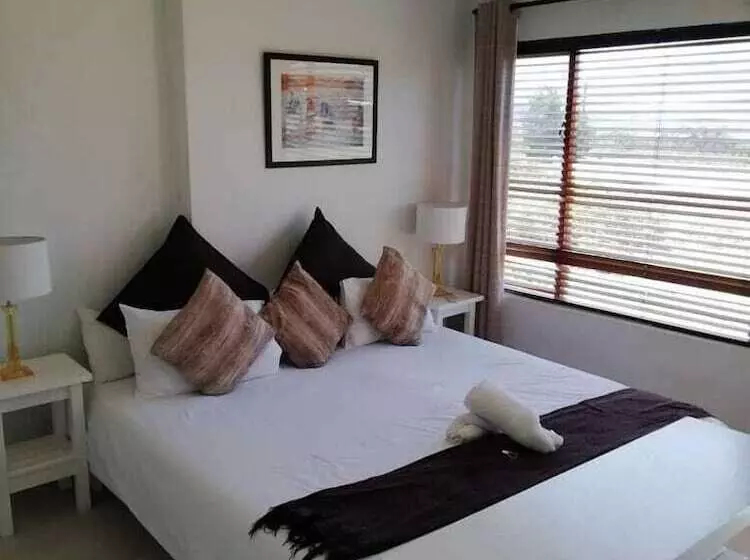 هتل Joie De Vevre Conferences