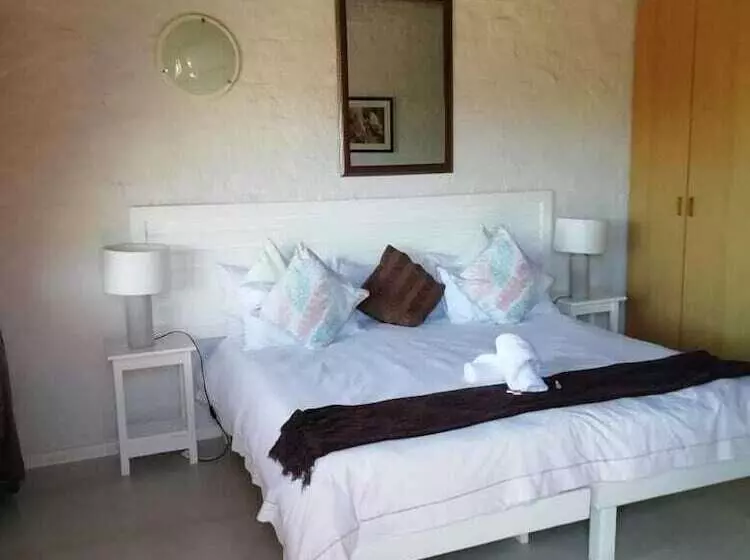 هتل Joie De Vevre Conferences