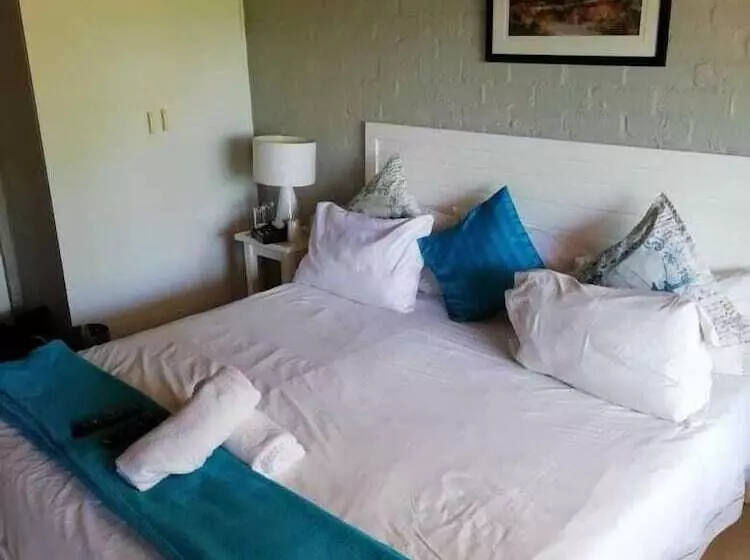 هتل Joie De Vevre Conferences