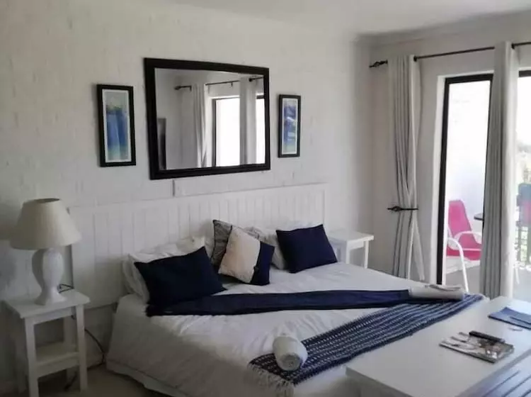 هتل Joie De Vevre Conferences