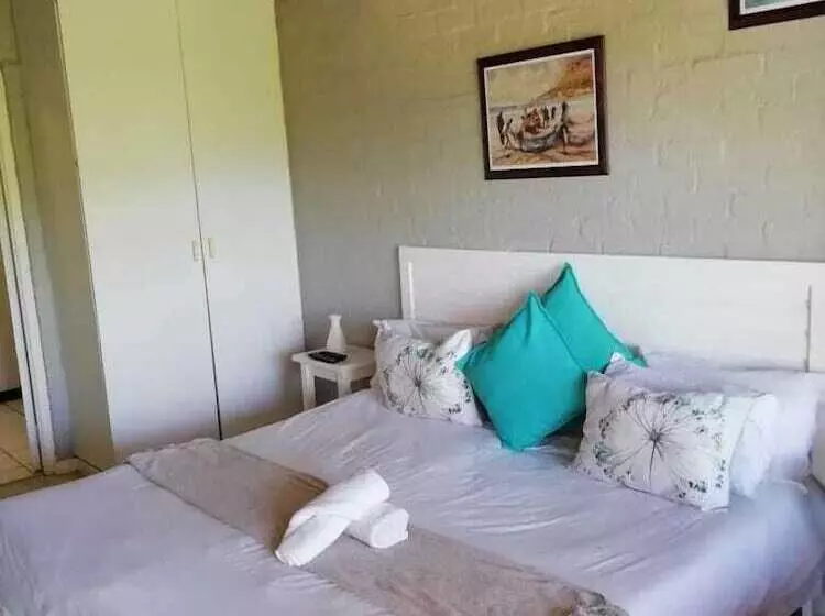 هتل Joie De Vevre Conferences